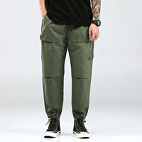 uploads/erp/collection/images/Men Clothing/Bibo/XU0439602/img_b/img_b_XU0439602_3_KTA-bhlYr0S9OiLjf4tQbi7M8_DRZIaa